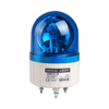 Stackable Tower Lighting, Beacons, and Components - ASGB-01-B - Quarktwin Technology Ltd.