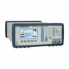 Pulse Generator -- BK4034-ND - Image