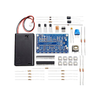 Educational Kits - 1528-1950-ND - DigiKey