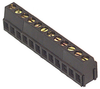 Terminal Blocks - Wire to Board - 281-1420-ND - DigiKey
