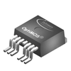 Single FETs, MOSFETs - 448-IPF014N08NF2SATMA1TR-ND - DigiKey