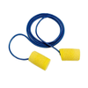 Personal Protective Equipment (PPE) - 3M158867-ND - DigiKey
