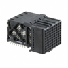 Specialized - WM14696-ND - DigiKey