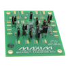Op Amp Evaluation Boards - MAX4206EVKIT+-ND - DigiKey