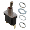 Toggle Switches - 32-GTB2B13C-ND - DigiKey