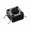 Switches - Tactile Switches -- 1301.9314 - Image