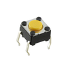 Tactile Switches - SW1234-ND - DigiKey