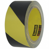 Tape - 3M5628-ND - DigiKey