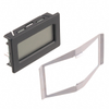 Meters - RLC000-ND - DigiKey