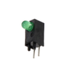 Circuit Board Indicators, Arrays, Light Bars, Bar Graphs - 350-4082-ND - DigiKey