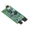 DC/DC & AC/DC (Off-Line) SMPS Evaluation Boards - 505-SCP-LT1956-BEVALZ-ND - DigiKey