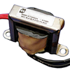 Power Transformers - HM5608-ND - DigiKey