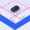 Power Supply Chip >> Linear Voltage Regulators (LDO) - L78L05ACUTR - LCSC Electronics Technology (HK) Limited