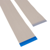 Flat Flex Ribbon Jumpers, Cables - AE11345-ND - DigiKey