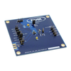 Development Boards, Kits, Programmers - Evaluation Boards - Evaluation and Demonstration Boards and Kits - XR33052IDEVB - Acme Chip Technology Co., Limited