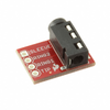 Prototyping, Fabrication Products - Adapter, Breakout Boards - BOB-11570 - Acme Chip Technology Co., Limited