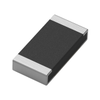 Resistors - Chip Resistor - Surface Mount -- 580060716001 - Image