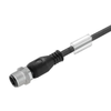 Cable Assemblies - Circular Cable Assemblies - 9456100090 - Shenzhen Shengyu Electronics Technology Limited