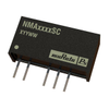 DC DC Converters - 811-1448-5-ND - DigiKey