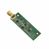 RF, RFID, Wireless Evaluation Boards - EVAL-CN0399-SDPZ-ND - DigiKey