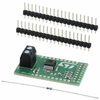 Evaluation and Demonstration Boards and Kits - 497-16991-ND - DigiKey