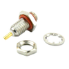 Coaxial Connector (RF) Assemblies - 5328-SC5563-ND - DigiKey