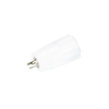Jacks, Plugs - CT2245-9-ND - DigiKey