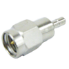 Coaxial Connector (RF) Adapters - 5328-SM2080-ND - DigiKey