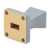 RF Antennas - 5328-FMWAN034-10-ND - DigiKey