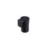 Bushings, Grommets - 298-CEG-05X2-ND - DigiKey
