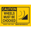Labels, Stickers, Decals - Preprinted - 2267-49940-ND - DigiKey