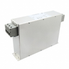 Power Line Filter Modules - 817-2426-ND - DigiKey