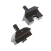 Crimp Heads, Die Sets - WM22198-ND - DigiKey