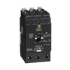 Circuit Breakers - 4008-EJB34045-ND - DigiKey