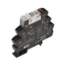 Power Relays, Over 2 Amps - 1123930000-ND - DigiKey