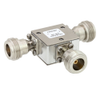 RF Circulators and Isolators - 5328-FMCR1007-ND - DigiKey