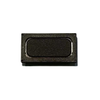 Speakers - 3949-OWS-081528TA-6-ND - DigiKey