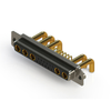 D-Sub Connector Assemblies - 151-630-17W5250-4NA-ND - DigiKey