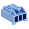 Rectangular Connector Housings - A116662-ND - DigiKey