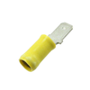 Quick Connects, Quick Disconnect Connectors - A139238-ND - DigiKey