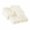 Rectangular Connector Housings - A112991-ND - DigiKey