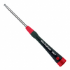 Screw and Nut Drivers - 26445-ND - DigiKey