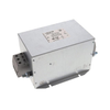 Power Line Filter Modules - CCM2277-ND - DigiKey