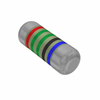Chip Resistor - Surface Mount - SMM02040D2550CB300-ND - DigiKey