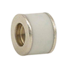 Gas Discharge Tube Arresters (GDT) - 5073-LPX350-ND - DigiKey