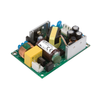 AC DC Converters - ECP40US24-ND - DigiKey