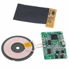 Evaluation and Demonstration Boards and Kits - 1597-1233-ND - DigiKey