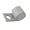 Cable Supports and Fasteners - RPC1462-ND - DigiKey