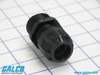 TB Conduit & Cable Connectors - 2940NM - Galco Industrial Electronics