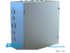 HMND Wall Mount - CSKOG10106 - Galco Industrial Electronics